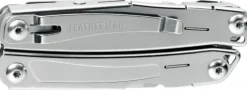 Leatherman Wingman
