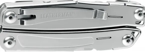 Leatherman Wingman