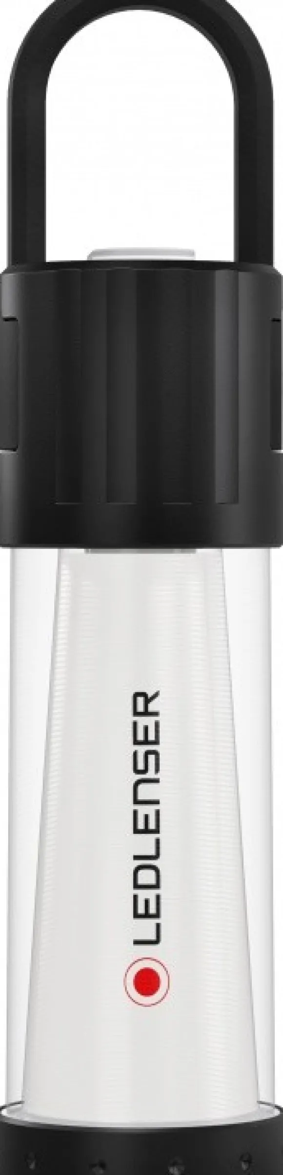 LEDLenser ML6