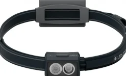 LEDLenser Neo3