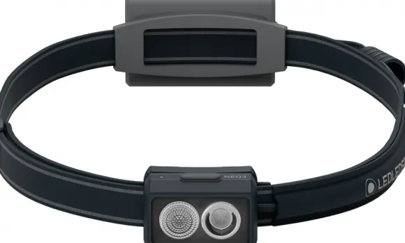LEDLenser Neo3