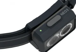 LEDLenser Neo3