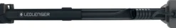 LEDLenser Neo3
