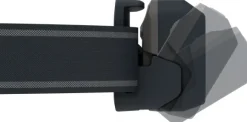 LEDLenser Neo3