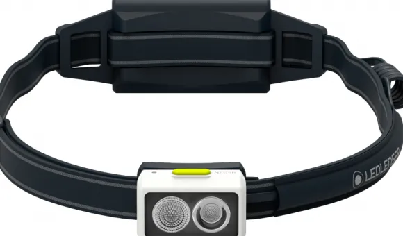 LEDLenser Neo5R