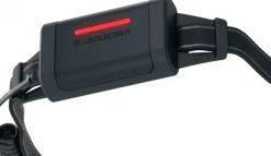 LEDLenser Neo5R