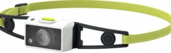 LEDLenser Neo1R