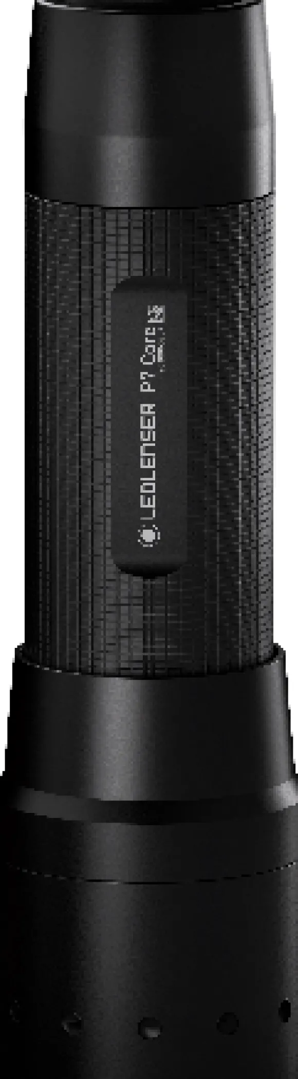 LEDLenser P7 Core