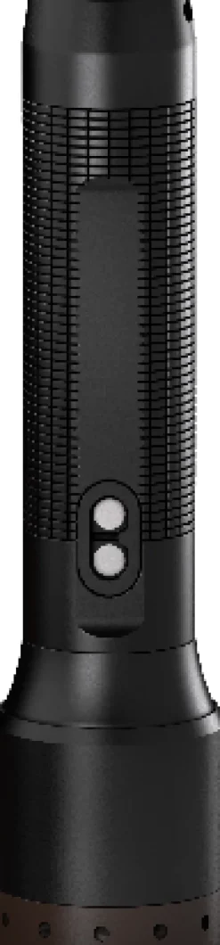 LEDLenser P5R Core