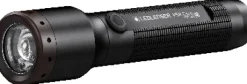 LEDLenser P5R Core