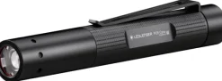 LEDLenser P2R Core