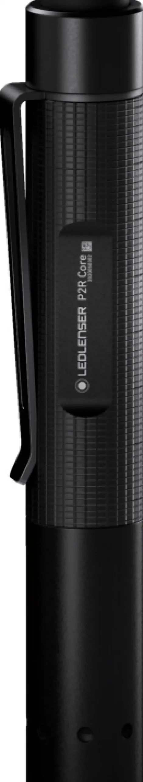 LEDLenser P2R Core