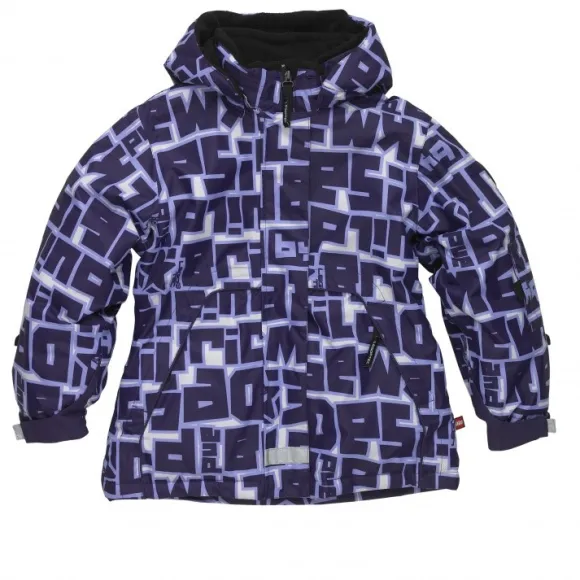 LEGO wear Joy 611 Jacket