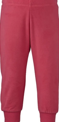 LEGO wear Paw 649 Fleece Pants