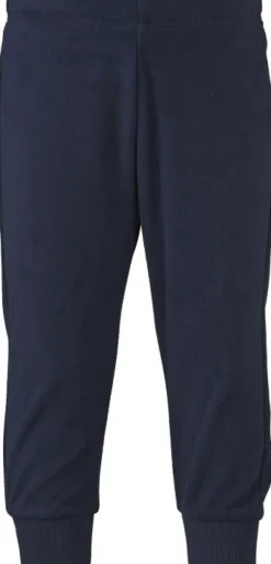 LEGO wear Paw 649 Fleece Pants