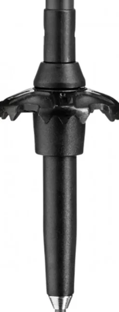 Leki Black Series Carbon