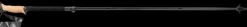Leki Black Series FX Carbon