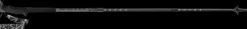 Leki Black Series SLS XTG