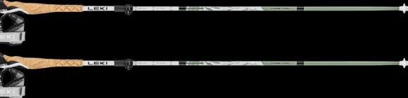 Leki Cross Trail FX Superlite