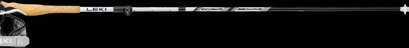 Leki Cross Trail FX Superlite