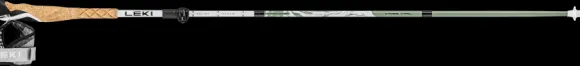 Leki Cross Trail FX Superlite