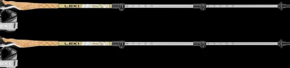 Leki Cross Trail Lite TA