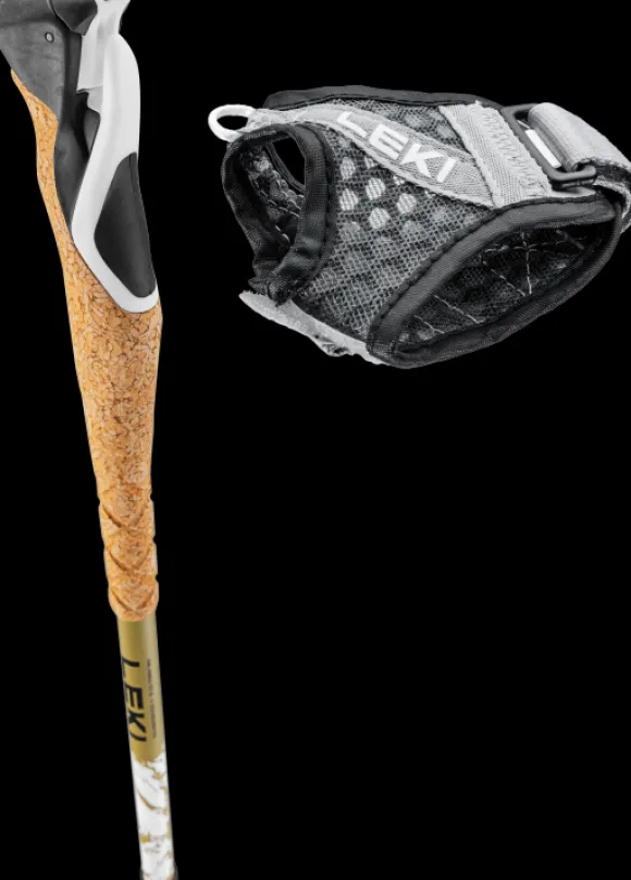 Leki Cross Trail Lite TA