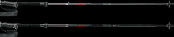 Leki Legacy FX TA