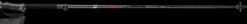 Leki Legacy FX TA