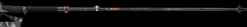 Leki Makalu FX Carbon