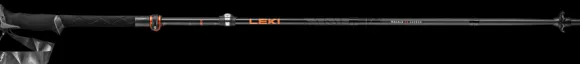 Leki Makalu FX Carbon