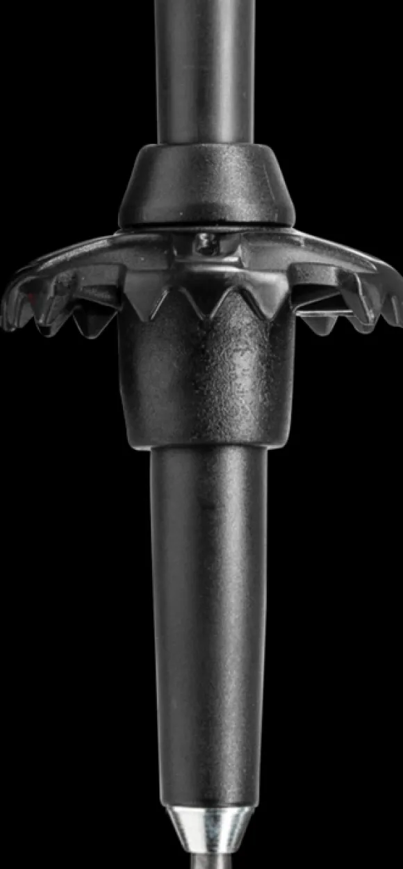 Leki Makalu FX Carbon