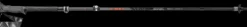 Leki Makalu FX Carbon AS