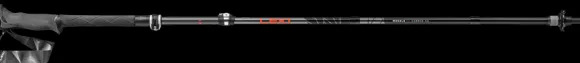 Leki Makalu FX Carbon AS
