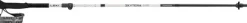 Leki Skytera FX Carbon SL