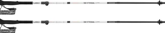 Leki Skytera FX Carbon SL