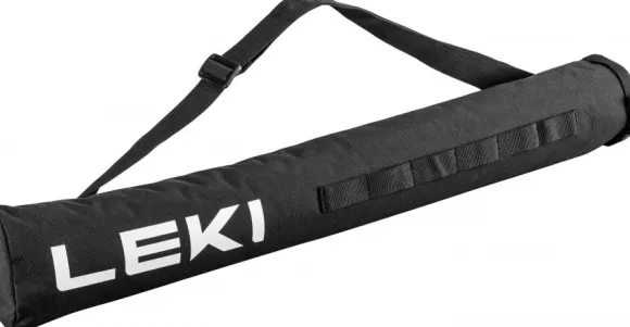 Leki Trekking Pole Bag