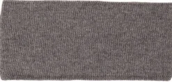 Leuchtfeuer Stirnband gerade Merino