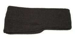 Leuchtfeuer Stirnband mit Ohr