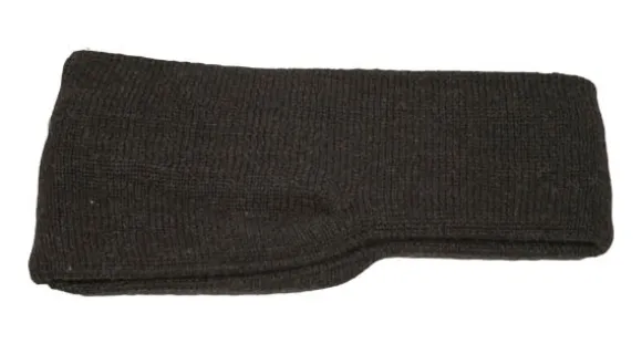 Leuchtfeuer Stirnband mit Ohr