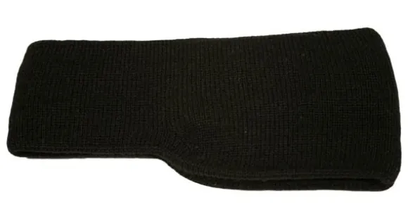 Leuchtfeuer Stirnband mit Ohr