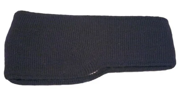 Leuchtfeuer Stirnband mit Ohr