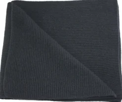 Leuchtfeuer Strickschal Merino Extra Fein