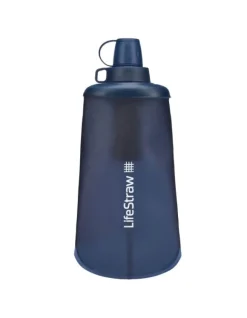 Lifestraw by Vestergaard Peak Squeeze Bottle