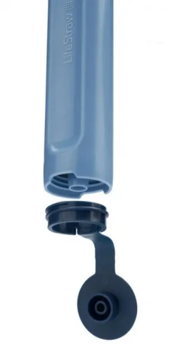 Lifestraw by Vestergaard Peak Personal