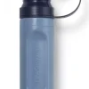 Lifestraw by Vestergaard Peak Solo