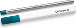 Lifestraw by Vestergaard Sip Wasserfilter-Strohhalm