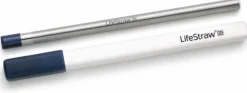 Lifestraw by Vestergaard Sip Wasserfilter-Strohhalm