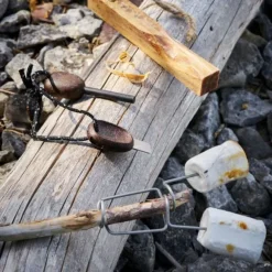 Light My Fire CampKit for 4