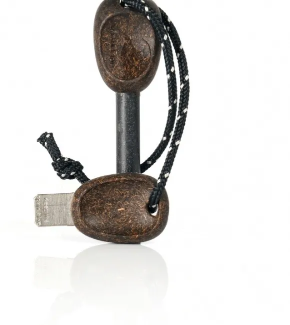 Light My Fire Firesteel Bio Army